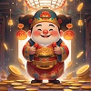 亚新后台服务器